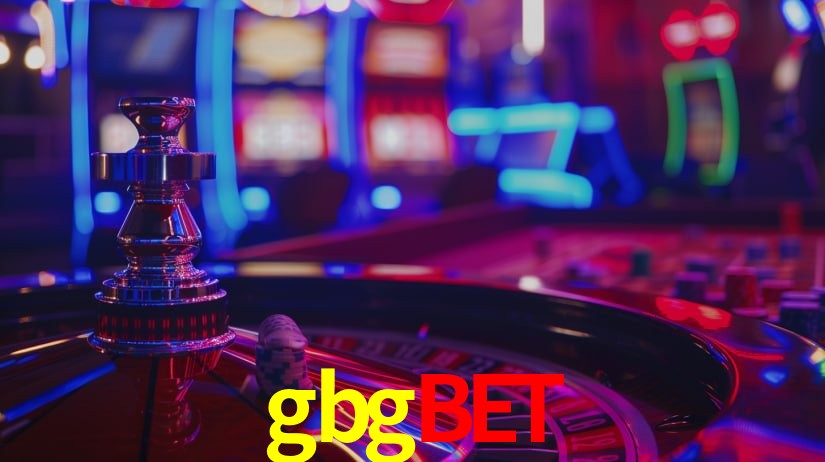 Ofertas Imperdíveis na gbgbet: Promoções e Bônus Que Valem a Pena