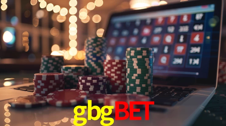 Seasonal Promotions gbgbet
