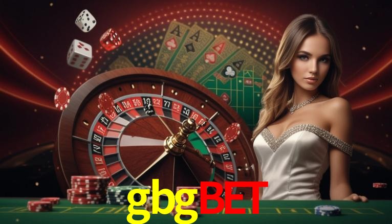 Flash Promotion gbgbet