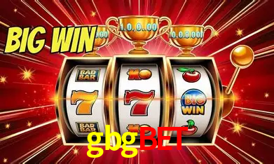 gbgbet São Paulo - All Bonuses