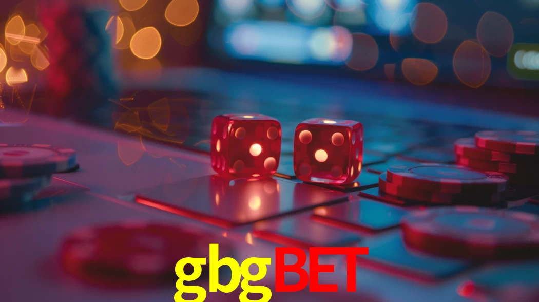 Weekend Specials gbgbet