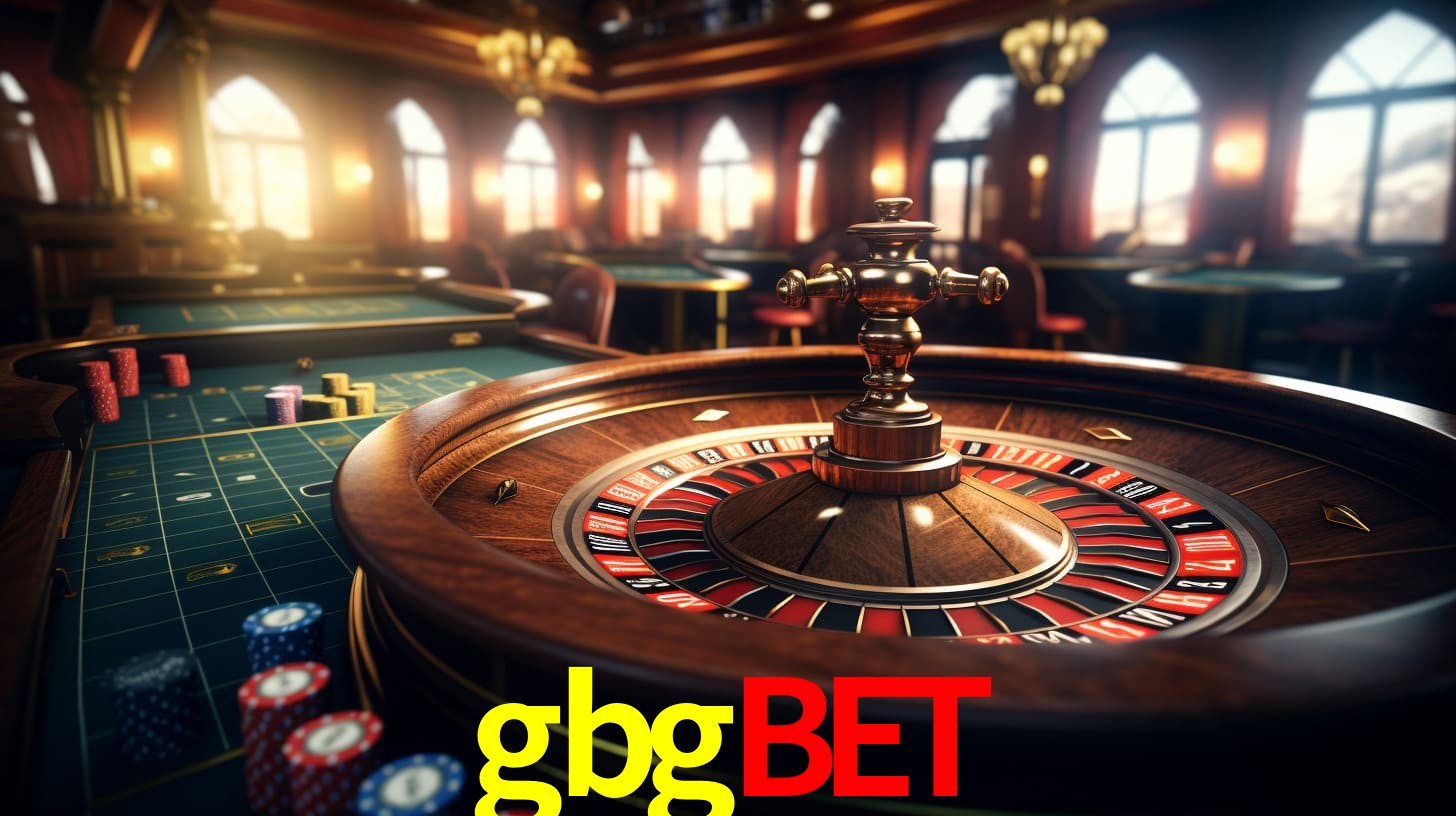 Sports Statistics gbgbet