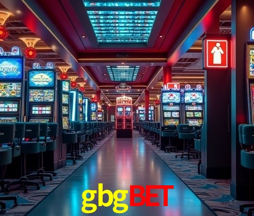 gbgbet Fortaleza - Leaderboard