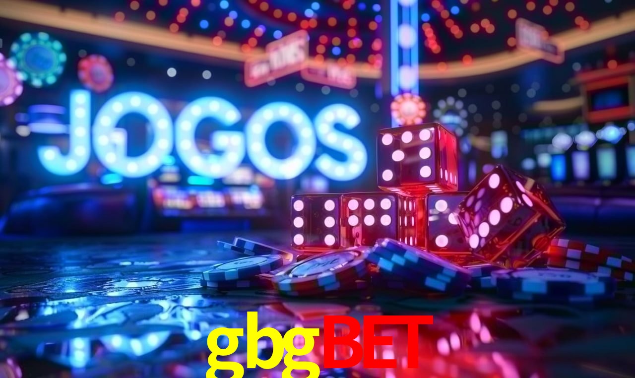 Mesa de Roleta gbgbet