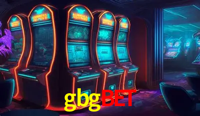 gbgbet Salvador - Bonus Stats