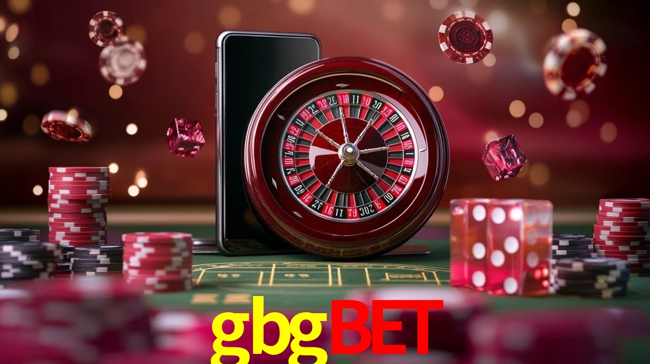 Player Reviews gbgbet
