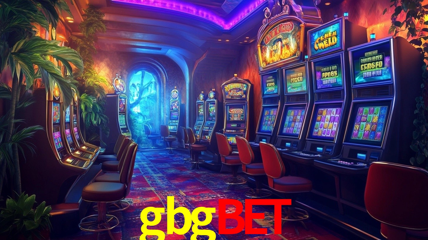 Aviator Game gbgbet