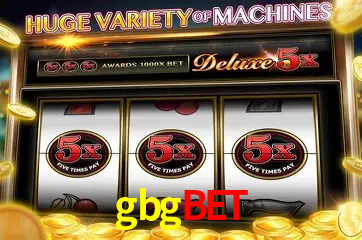 Desvendando o Mundo dos Jogos Virtuais na gbgbet