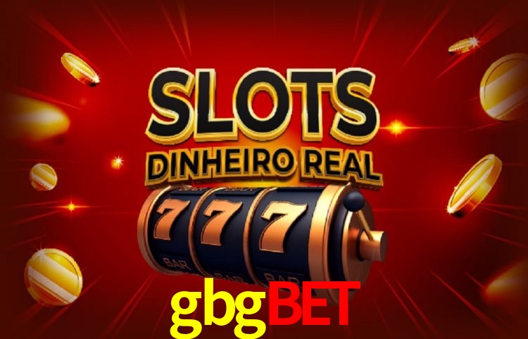 gbgbet Salvador - Support