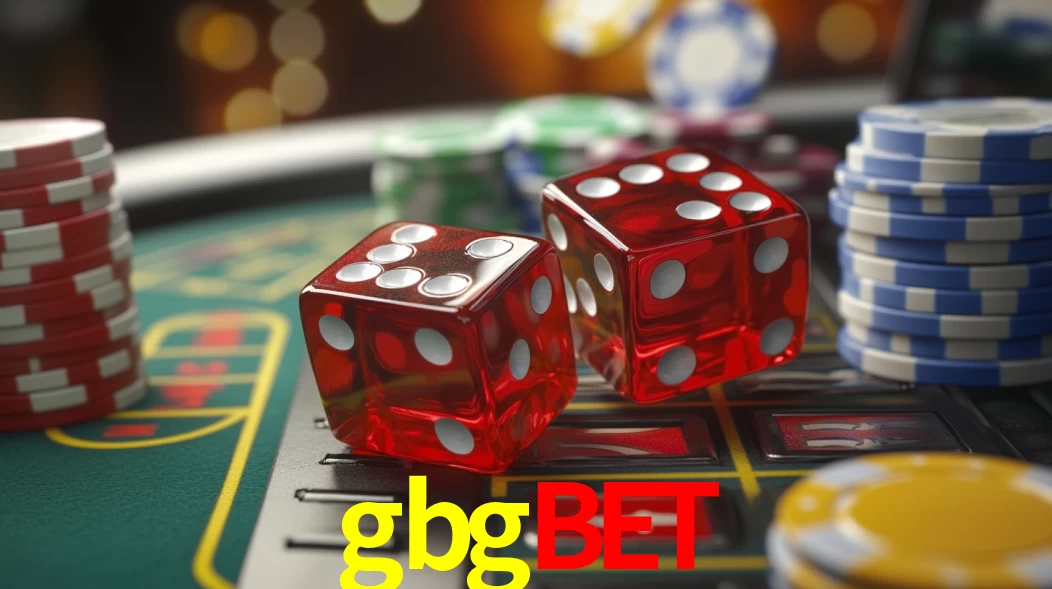 Spaceman Game gbgbet