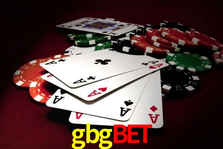 Apostas de Futebol gbgbet