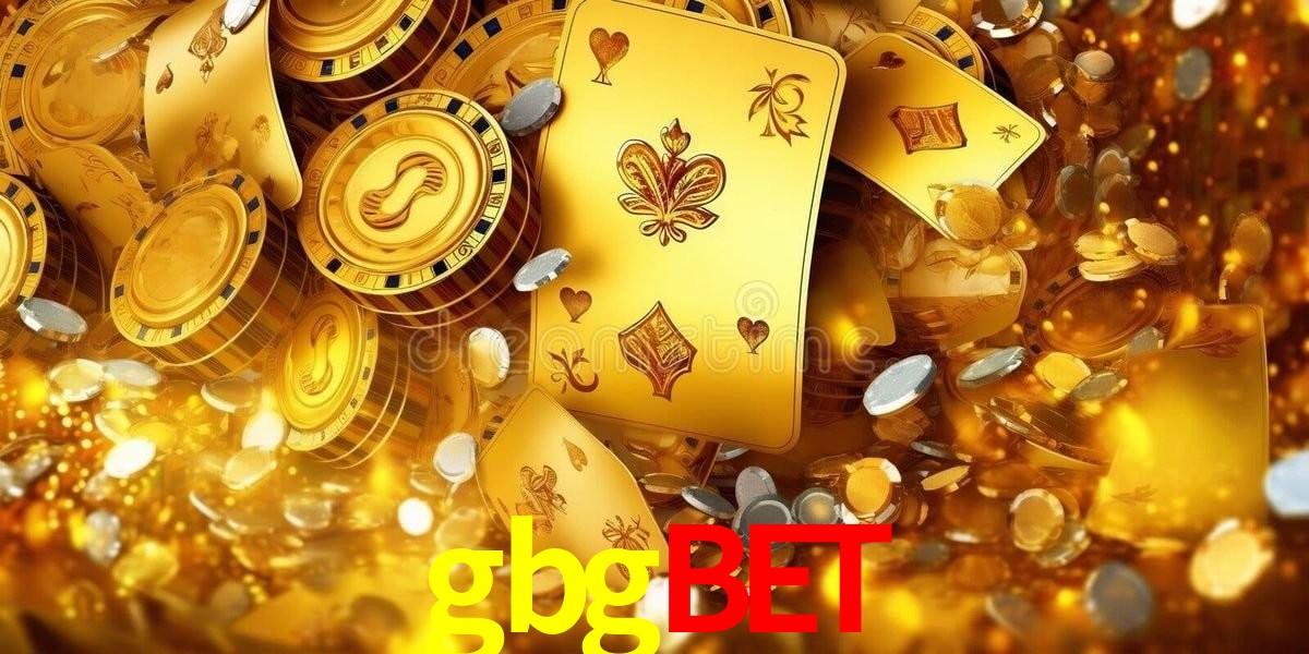 gbgbet Curitiba - Hall of Fame
