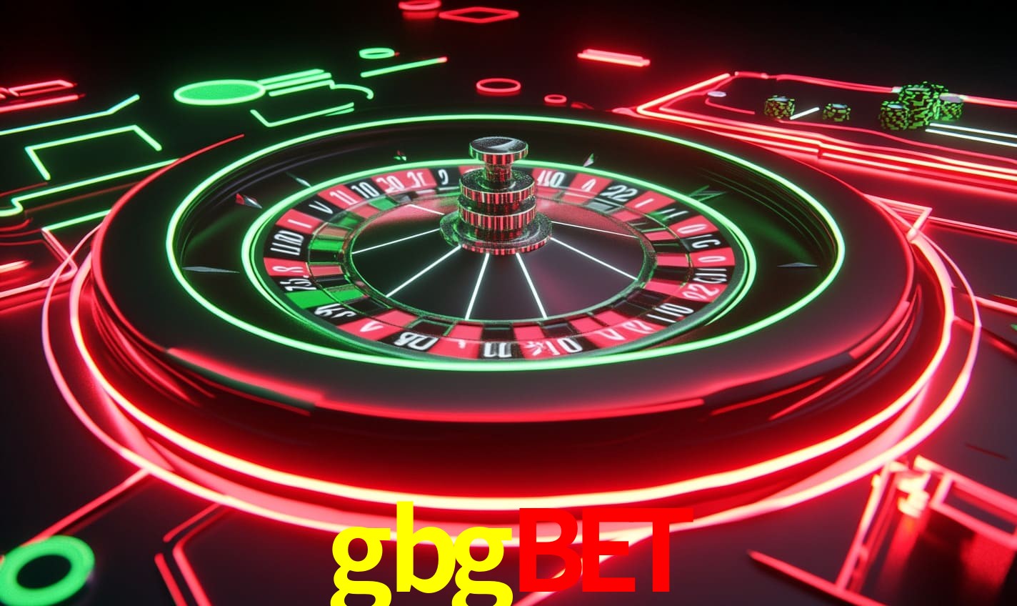 A Emoção da Loteria na gbgbet: Uma Chance de Mudança de Vida