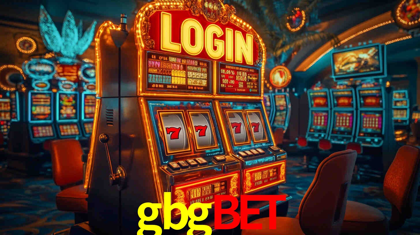 Tournaments gbgbet