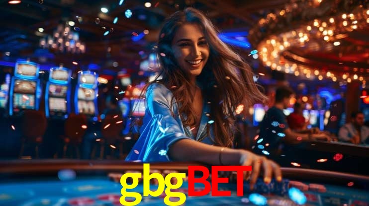 Games Directory gbgbet