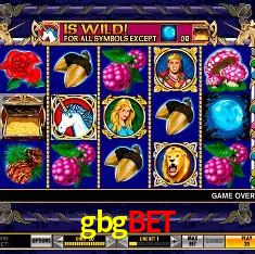 gbgbet Rio de Janeiro - Professional Dealers