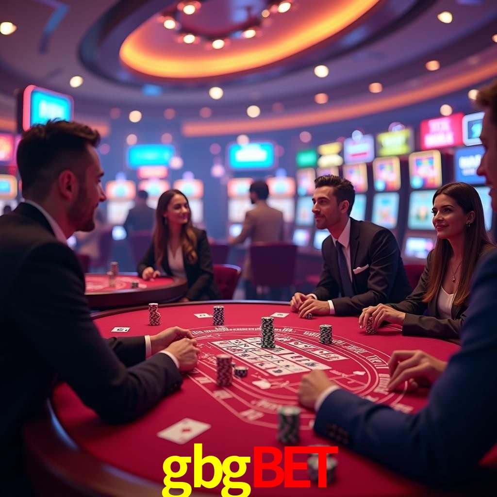 Jogo Spaceman gbgbet