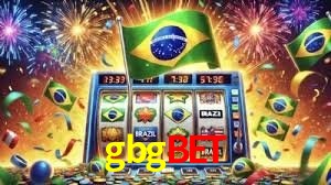 Account Benefits gbgbet