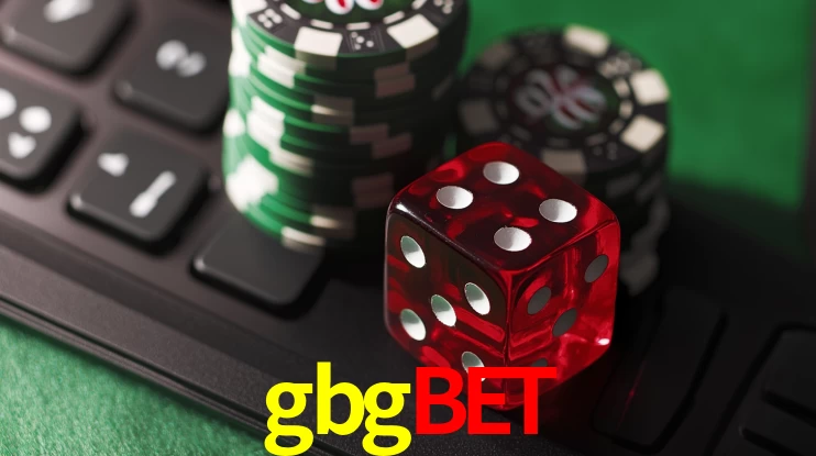 Exclusive Offers gbgbet