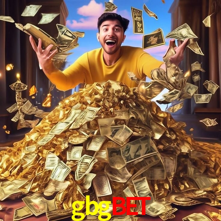 Apostas de Tênis gbgbet