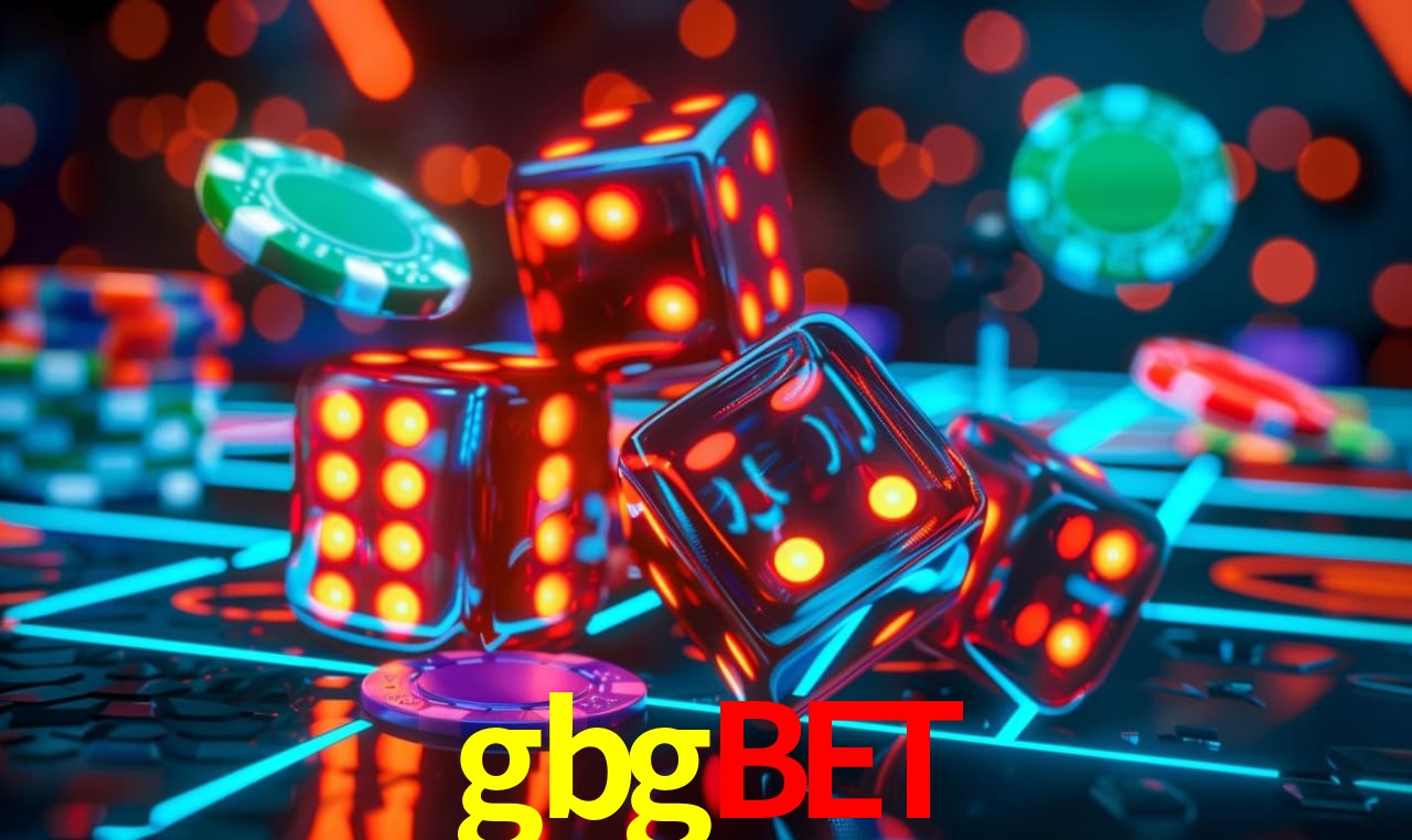 Interface Premium gbgbet