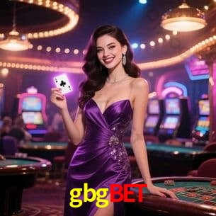 Estatísticas Crash Games gbgbet