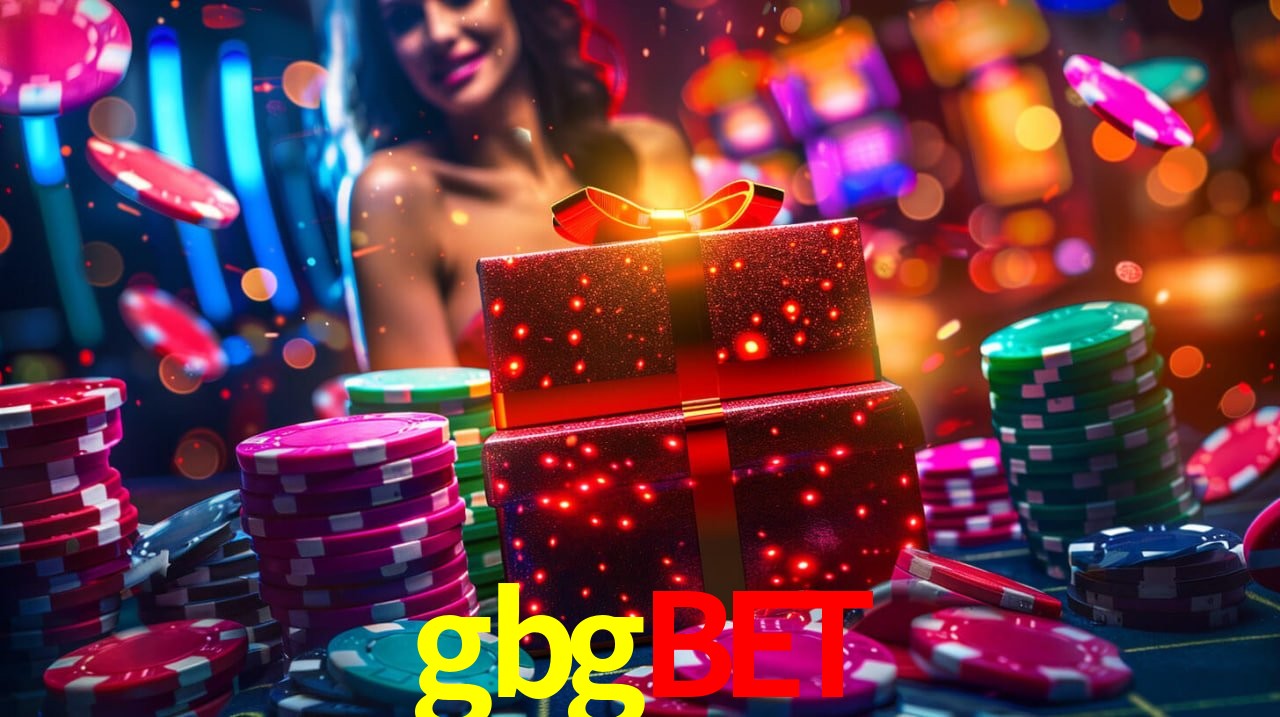 cassino gbgbet