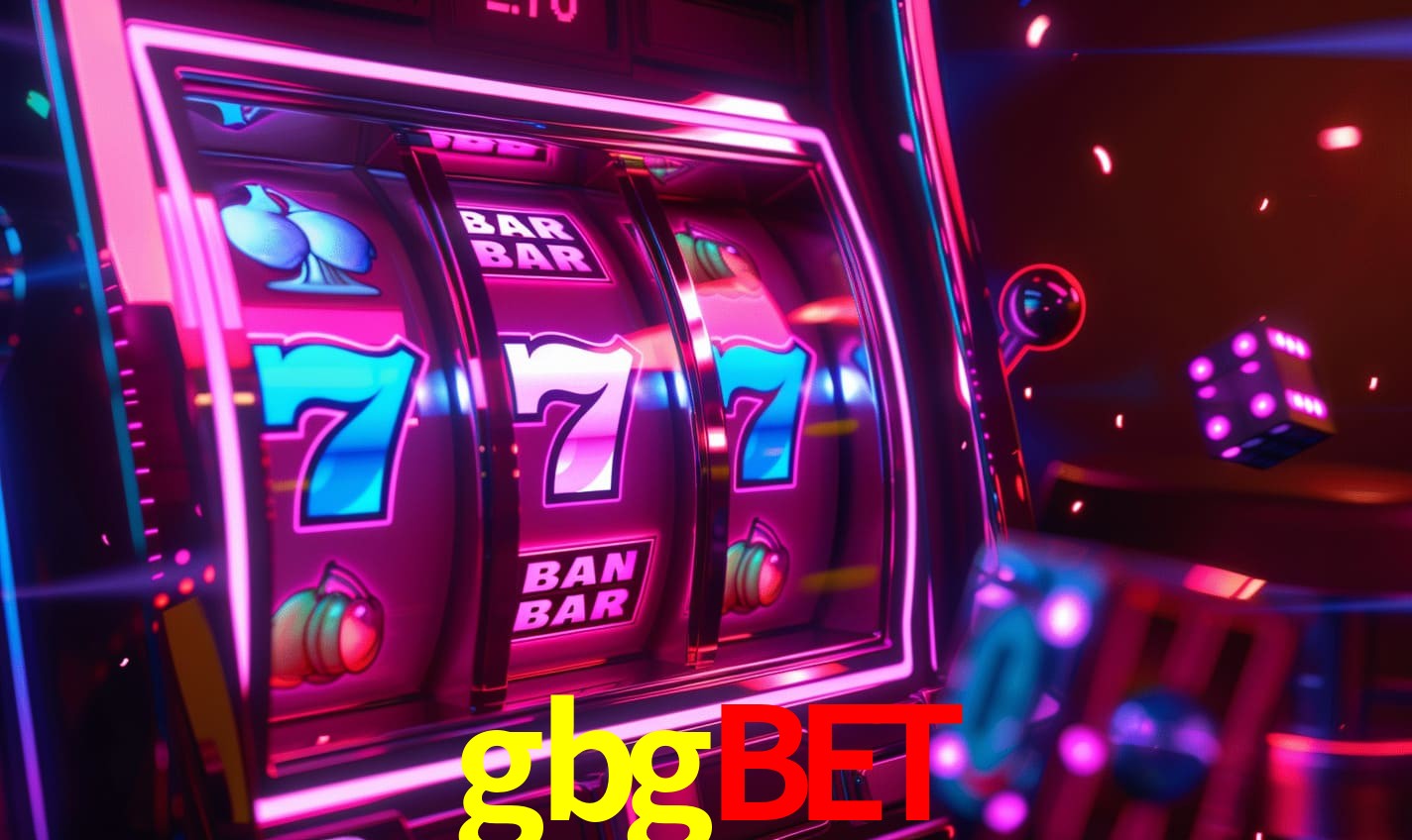gbgbet São Paulo - Jogo Coleção