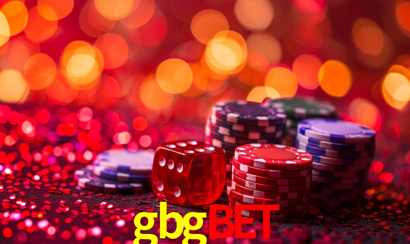 gbgbet Crash - Aviator e 35+ Jogos Instant Win