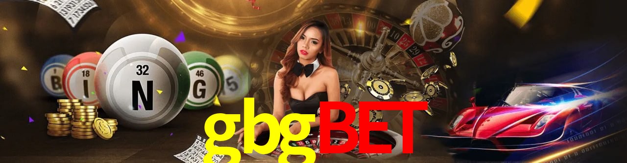 gbgbet Rio de Janeiro - Slot Strategy