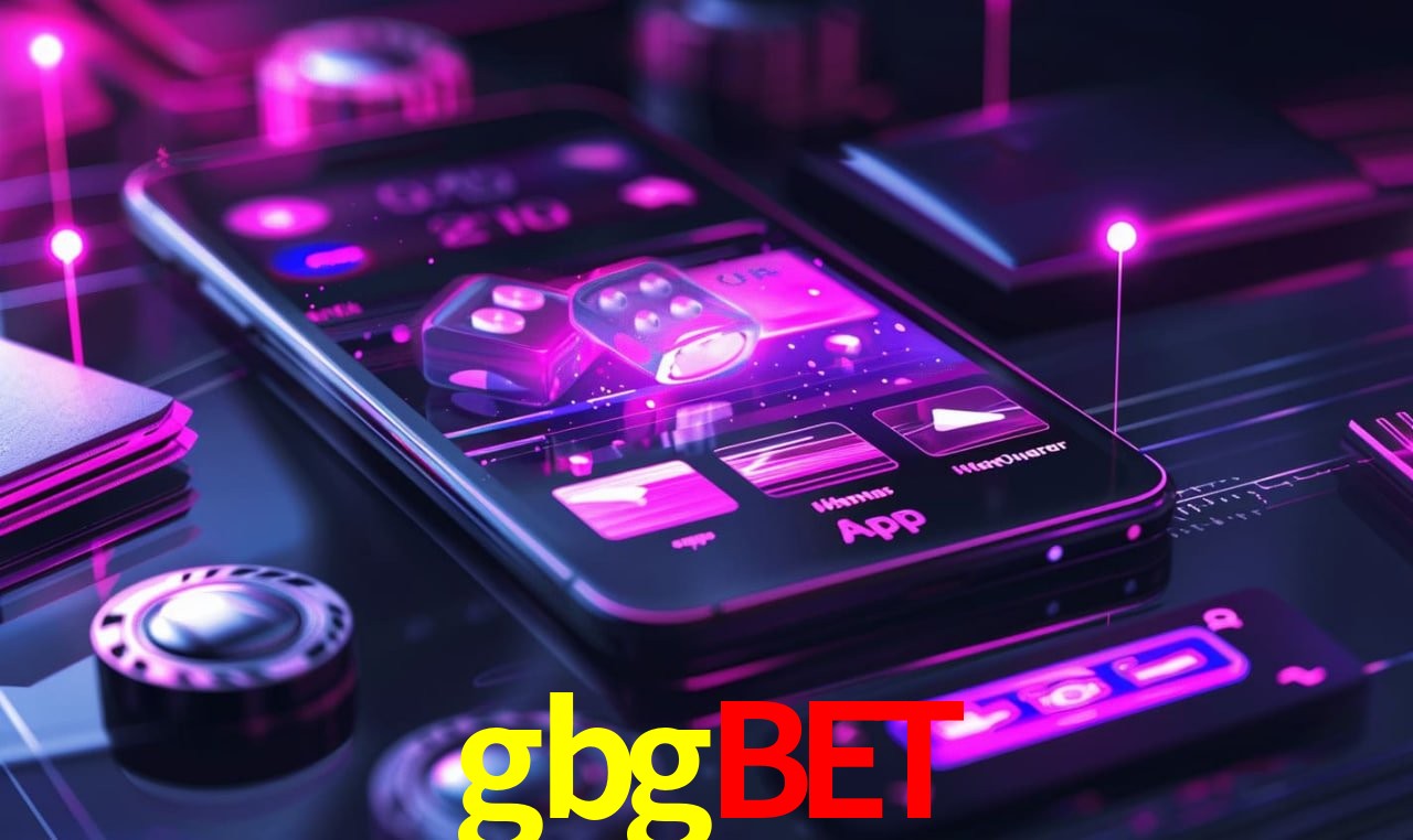 Bonus Features gbgbet