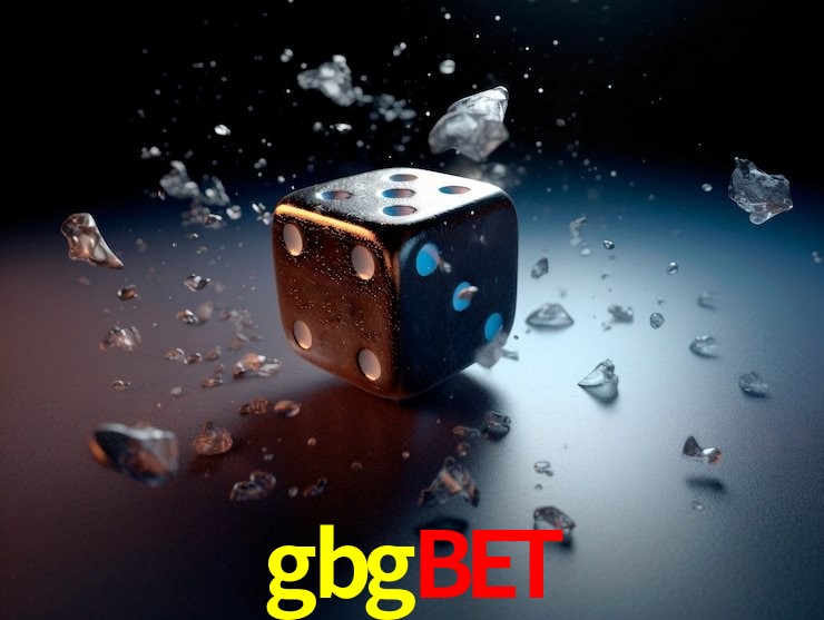 gbgbet Brasília - Leaderboards