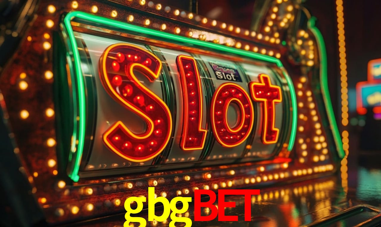 gbgbet - Login Methods