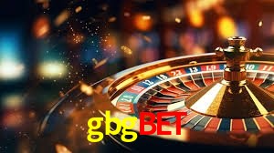 gbgbet Curitiba - Statistics