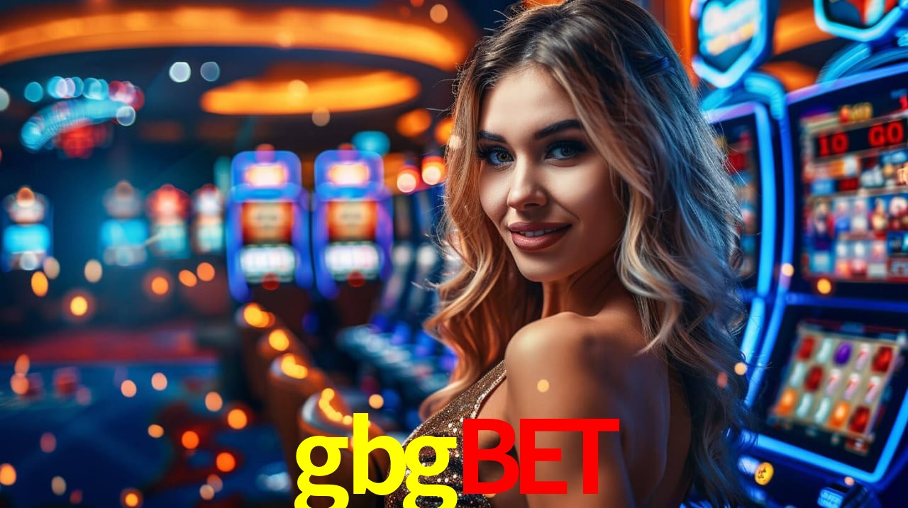 Quick Registration gbgbet