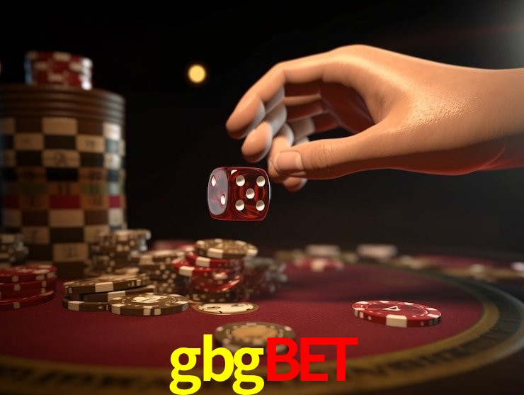 Promoção Relâmpago gbgbet