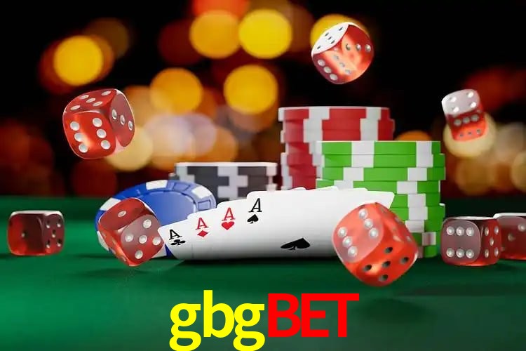 Especiais de Fim de Semana gbgbet