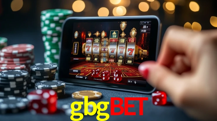 Exclusive Games gbgbet