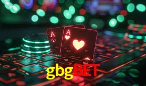 Apostas de Basquete gbgbet