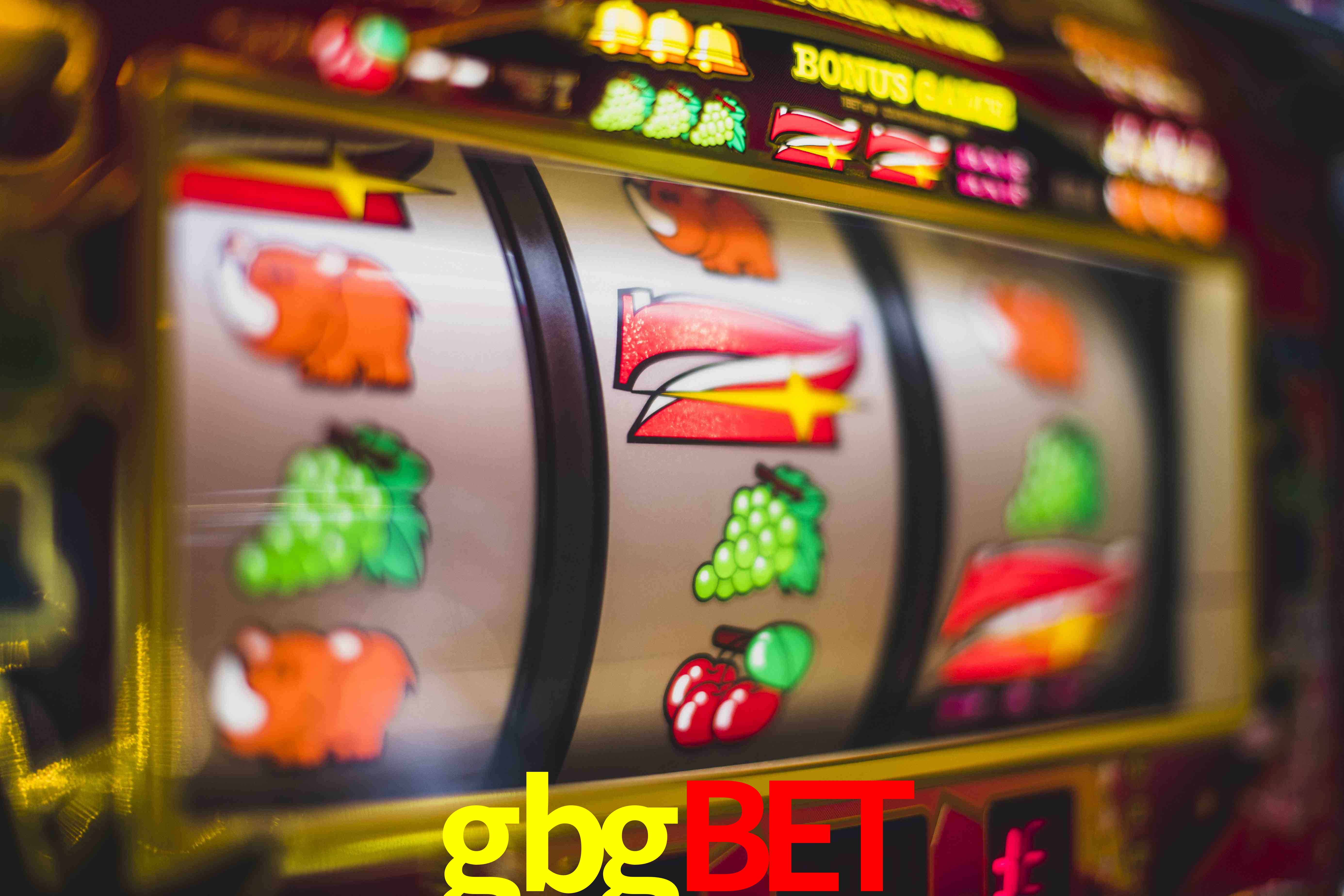 Aviator Game gbgbet