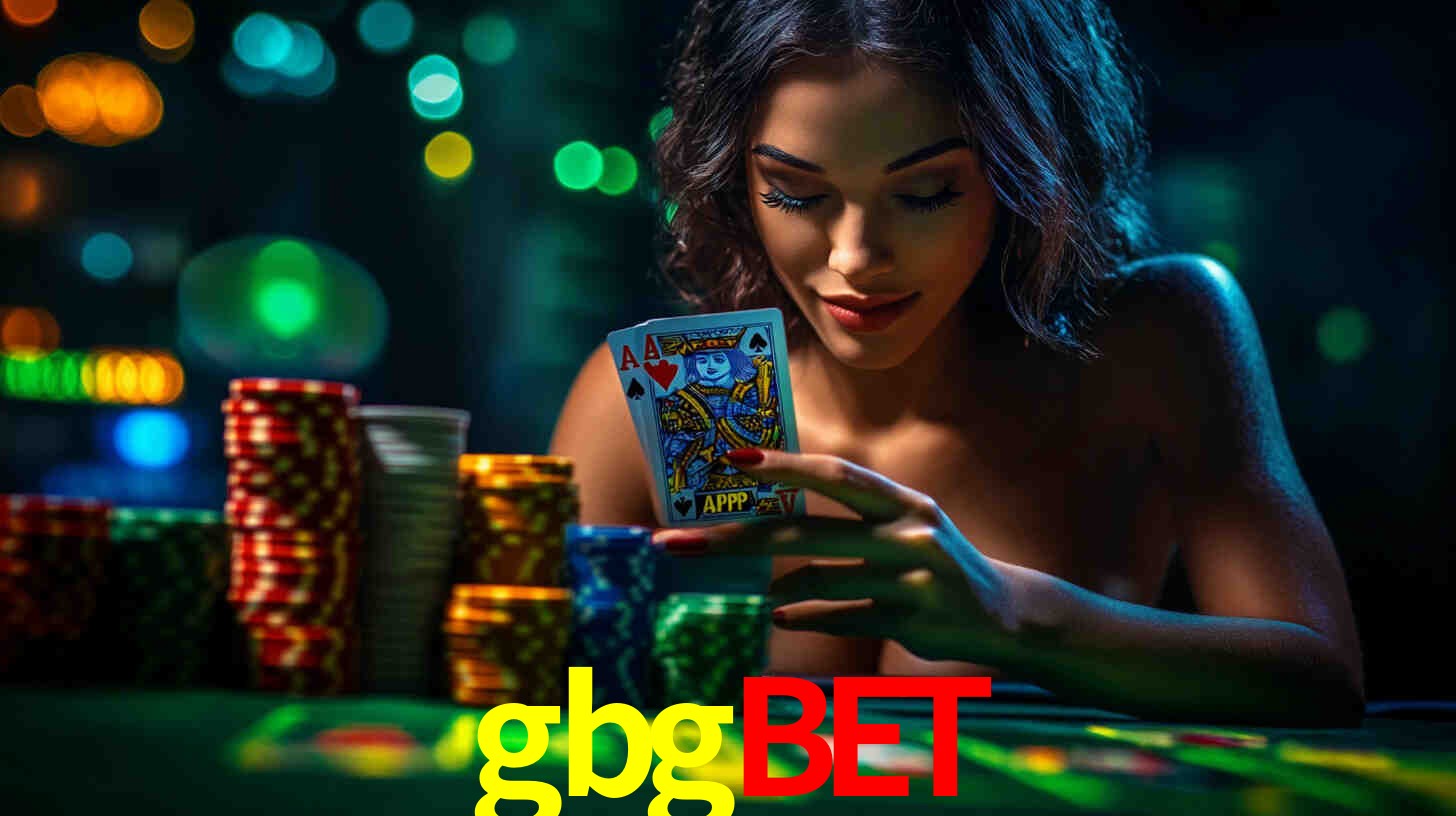 Explorando a Categoria de Eventos em Apostas na gbgbet