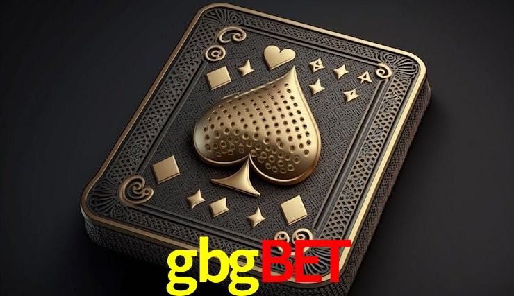 Estatísticas Esportivas gbgbet