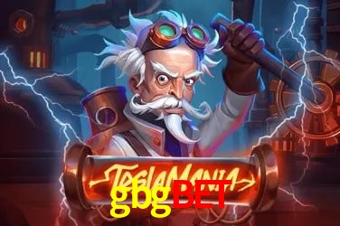 Avaliações dos Jogadores gbgbet
