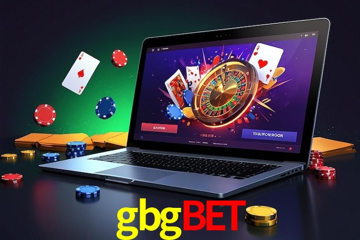 Integração de APIs gbgbet