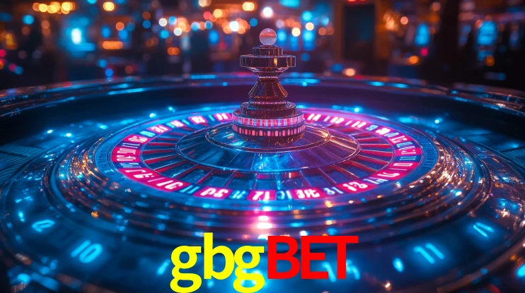 Experimente o Login Seguro Premium no gbgbet