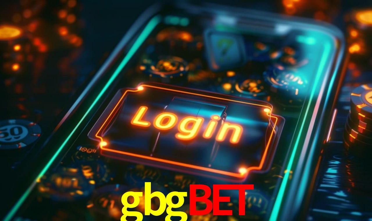 Crash Games Strategies gbgbet