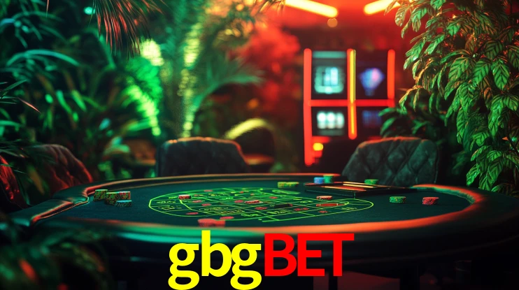 Programa VIP gbgbet