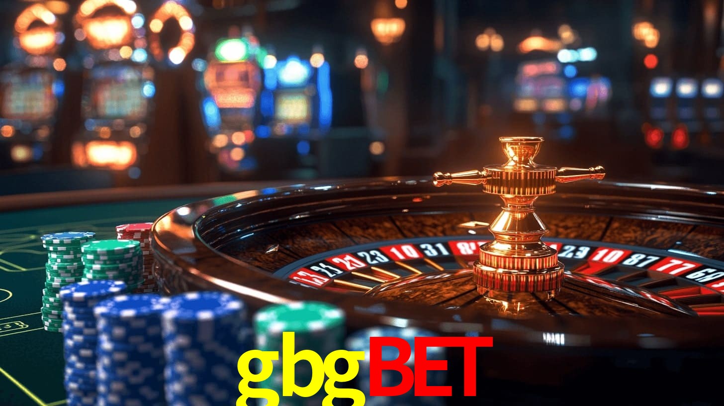 gbgbet,gbgbet.com