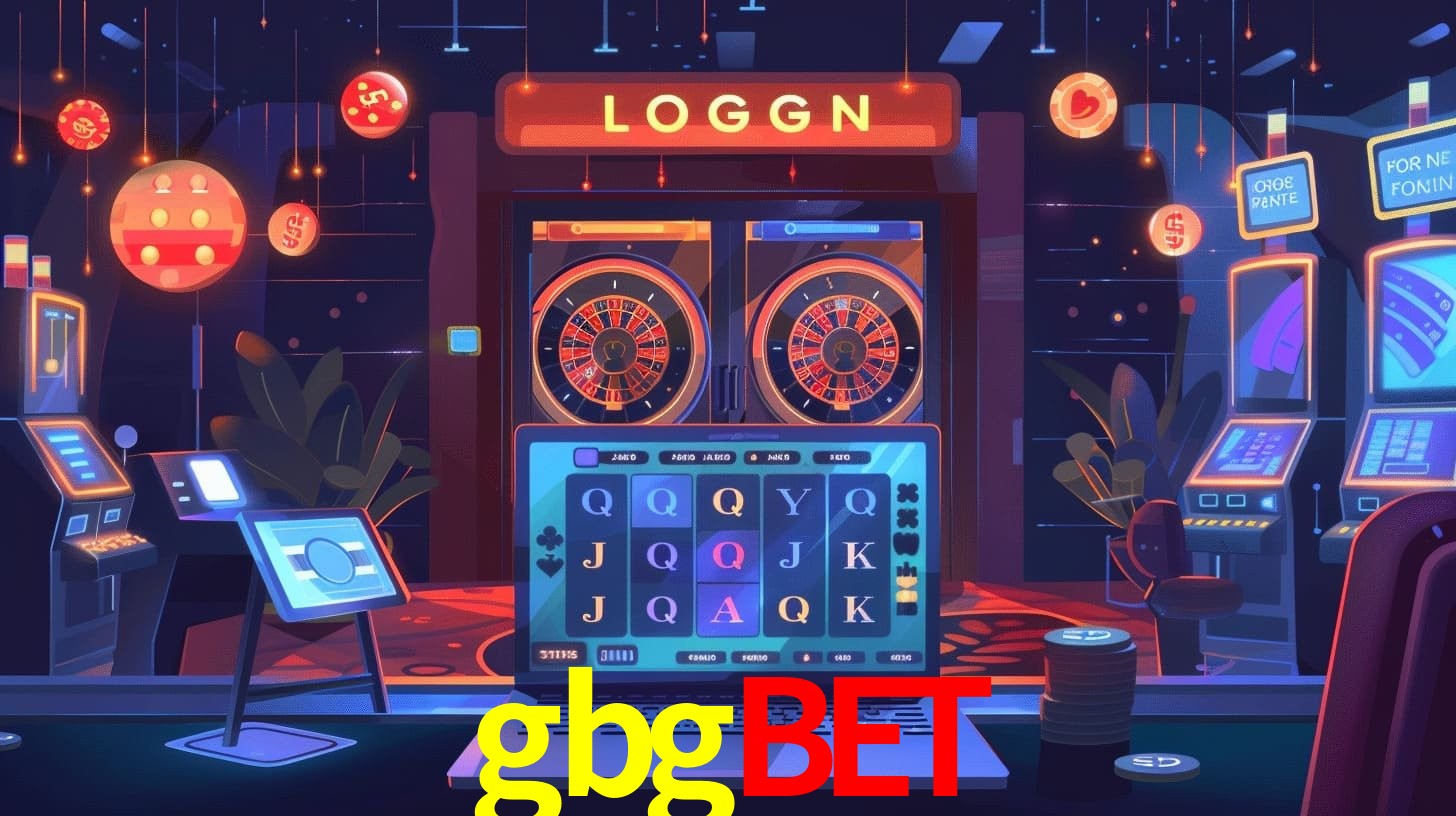 Tecnologia da Plataforma gbgbet