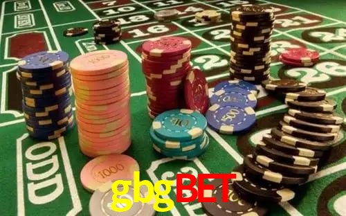 gbgbet.com